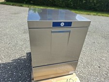 Hobart spülmaschine fxs gebraucht kaufen  Emden