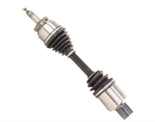 Right axle shaft for sale  Mantachie