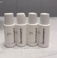 Dermalogica special cleansing for sale Dermalogica special cleansing for sale  WIGSTON
