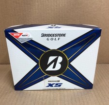Bridgestone tour golf for sale  BANGOR