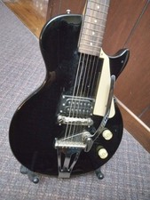 Gibson maestro customized for sale  Beaver Springs