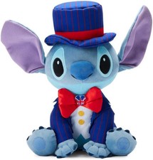 New disney official for sale  Shipping to Ireland