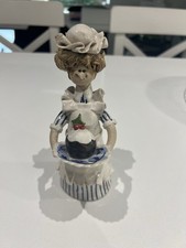 Laura dunn ceramic for sale  LONDON