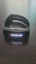 Samsung gear fit usato  Italia