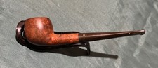 Pipe mylord bruyère d'occasion  Givet