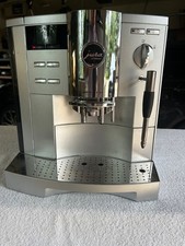 Jura capresso impressa for sale Jura capresso impressa for sale  Carbondale