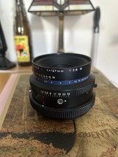 Mamiya rz67 sekor for sale  LONDON