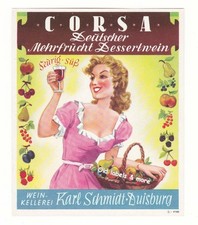 X3690 duisburg karl gebraucht kaufen  Deutschland