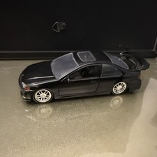 Jada toys honda for sale  WHITLEY BAY