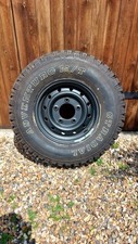 Wolf style black for sale  BURY ST. EDMUNDS
