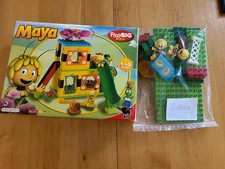 Playbig bloxx maja gebraucht kaufen  Gottmadingen