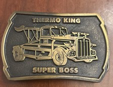 Indiana metal craft for sale  Melbourne