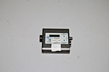 Lectrosonics smdb e01 usato  Spedire a Italy