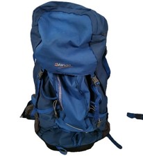 Vango sherpa backpack for sale  BIRMINGHAM