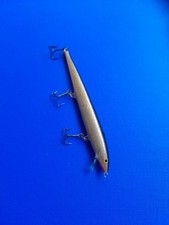 Old school rapala for sale  STIRLING