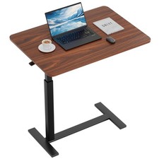 Overbed bedside table for sale Overbed bedside table for sale  Wright City