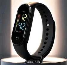 Orologio usato  Casapesenna