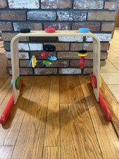 Ikea leka baby for sale  Medford