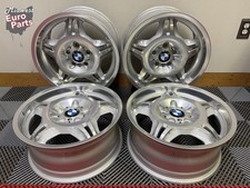 Vintage oem bmw for sale Vintage oem bmw for sale  Cincinnati