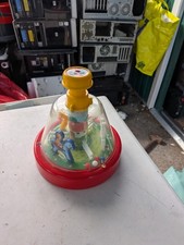 Magica trottola chicco usato Magica trottola chicco usato  Sant Anastasia