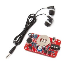 Kit amplificatore acustico usato  Sala Bolognese