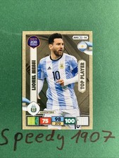 Panini road russia gebraucht kaufen  Korschenbroich
