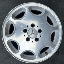 1994 1999 mercedes for sale  Willow Springs