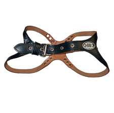 Buddy belt smooth for sale  Houston