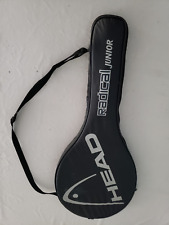 Head radical junior for sale  Mashpee