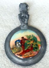 Alt porzellan einlagedeckel gebraucht kaufen  Bayreuth