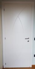 Porta interni leader usato  Ferrara