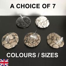 1kg assorted natural for sale  LOUGHBOROUGH