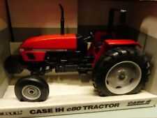 Ertl case ih gebraucht kaufen  Sulzbach/Saar