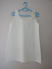 Chemise nuit jour d'occasion  Lagord