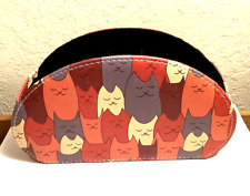Kitty cat desk for sale  Lakeland