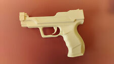 Pistolet wiigun nintendo d'occasion  Magenta