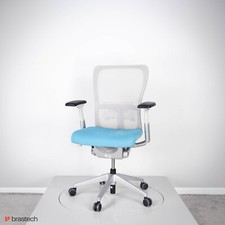 Fotel biurowy ergonomiczny Haworth Comforto Zody X89  na sprzedaż  PL