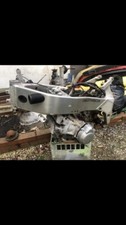 yamaha fzr400 for sale yamaha fzr400 for sale SALTBURN-BY-THE-SEA