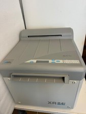 Generalüberholt 2020 baujahr gebraucht kaufen  Hohenbrunn