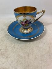 Ancienne tasse dr5 d'occasion  Roubaix