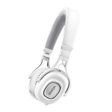 New... denon mm200 for sale  YORK