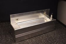 Vintage wall mount for sale  Watertown