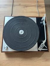 Giradischi thorens td150 usato  Bovisio Masciago