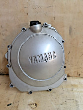 Yamaha fzr600 3he gebraucht kaufen  Kleve