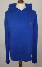 Herren hoodie polo gebraucht kaufen  Dresden