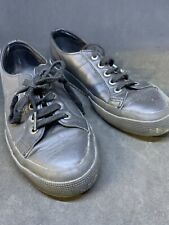 Superga scarpe donna usato  Agliana