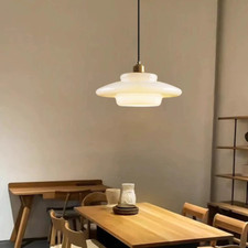 Scandinavian restaurant island for sale  Rowland Heights