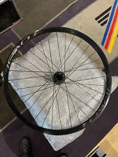 Roval 27.5 inch for sale  CREDITON