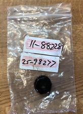 Prop nut 88228 for sale  PLYMOUTH