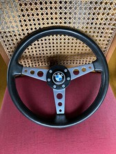 Bmw petri lenkrad gebraucht kaufen  Nußloch